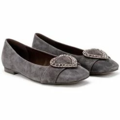 Alma En Pena I22103 Couleur Noir -Alma En Pena Soldes Magasin 24028749 500 C