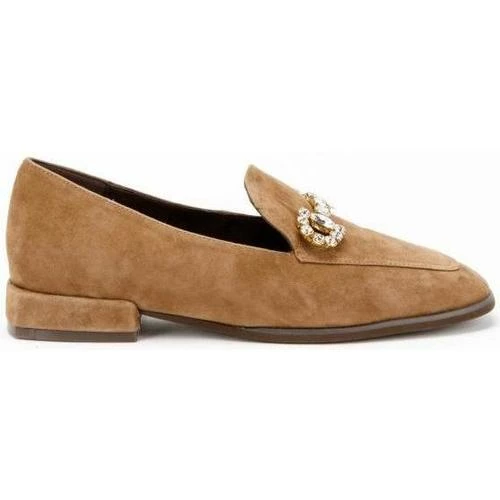 Alma En Pena I22111 Couleur Marron 1 Alma En Pena I22111 Couleur Marron