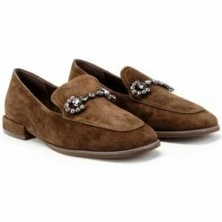 Alma En Pena I22111 Couleur Marron -Alma En Pena Soldes Magasin 24028751 500 C