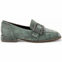 Alma En Pena I22113 Couleur Vert