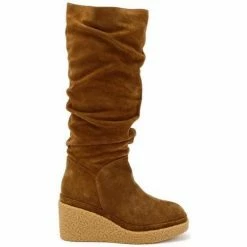 Alma En Pena I22455 Couleur Marron