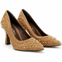 Alma En Pena I22144 Couleur Marron -Alma En Pena Soldes Magasin 24028760 500 C