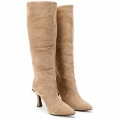 Alma En Pena I22163 Couleur Marron -Alma En Pena Soldes Magasin 24028765 500 C