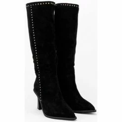 Alma En Pena I22173 Couleur Noir -Alma En Pena Soldes Magasin 24028768 500 C