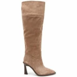 Alma En Pena I22175 Couleur Marron