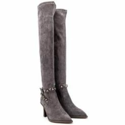 Alma En Pena I22178 Couleur Noir -Alma En Pena Soldes Magasin 24028773 500 C