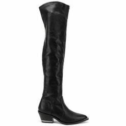 Alma En Pena I22201 Couleur Noir