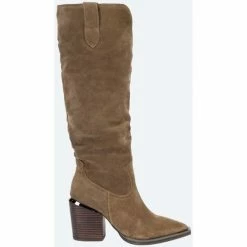 Alma En Pena I22259 Couleur Marron