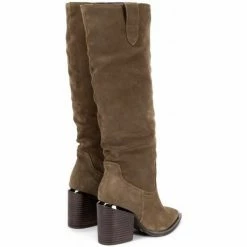 Alma En Pena I22259 Couleur Marron -Alma En Pena Soldes Magasin 24037721 500 C