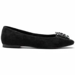 Alma En Pena I22102 Couleur Noir