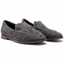 Alma En Pena I22114 Couleur Noir -Alma En Pena Soldes Magasin 24062816 500 C