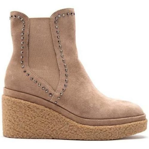 Alma En Pena I22454 Couleur Marron 1 Alma En Pena I22454 Couleur Marron