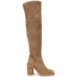 Alma En Pena I22BL2037 Couleur Marron