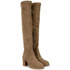 Alma En Pena I22BL2037 Couleur Marron -Alma En Pena Soldes Magasin 24062825 500 C