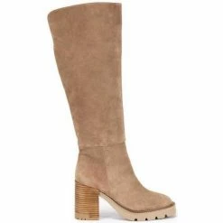 Alma En Pena I22BL2056 Couleur Marron