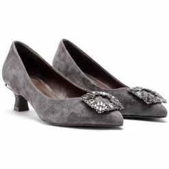 Alma En Pena I22131 Couleur Noir -Alma En Pena Soldes Magasin 24062828 500 C