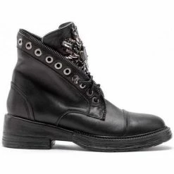 Alma En Pena I22312 Couleur Noir