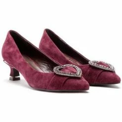 Alma En Pena I22133 Couleur Rouge 5 Alma En Pena I22133 Couleur Rouge -Alma En Pena Soldes Magasin 24062834 500 C