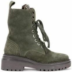 Alma En Pena I22370 Couleur Vert