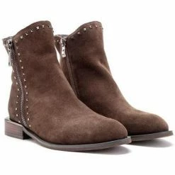 Alma En Pena I22271 Couleur Marron -Alma En Pena Soldes Magasin 24062848 500 C