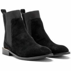 Alma En Pena I22273 Couleur Noir 5 Alma En Pena I22273 Couleur Noir -Alma En Pena Soldes Magasin 24062849 500 C