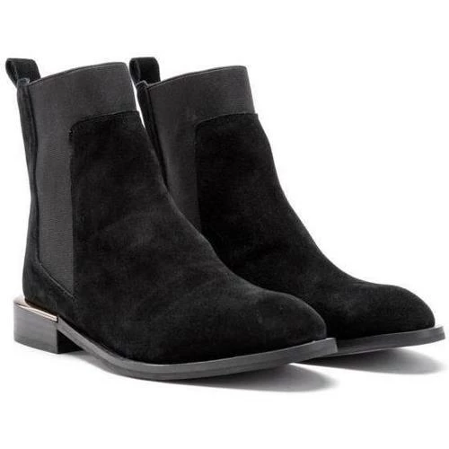 Alma En Pena I22273 Couleur Noir 3 Alma En Pena I22273 Couleur Noir – Image 3