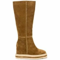 Alma En Pena I22475 Couleur Marron