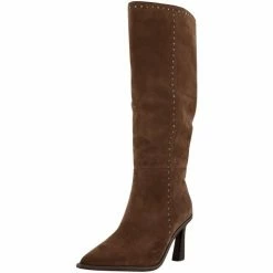 Alma En Pena Couleur Marron