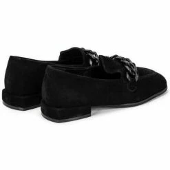 Alma En Pena I22116 Couleur Noir -Alma En Pena Soldes Magasin 24189031 500 C