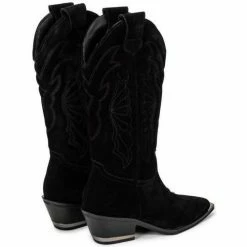 Alma En Pena I22191 Couleur Noir -Alma En Pena Soldes Magasin 24189034 500 C