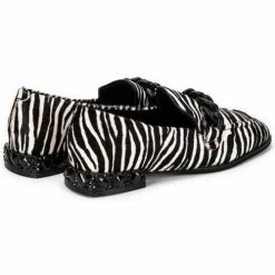 Alma En Pena I22110 Couleur Blanc -Alma En Pena Soldes Magasin 24189035 500 C