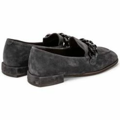 Alma En Pena I22116 Couleur Noir -Alma En Pena Soldes Magasin 24189036 500 C