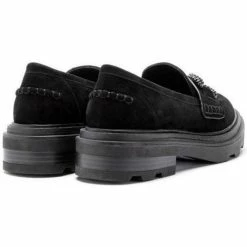 Alma En Pena I22121 Couleur Noir -Alma En Pena Soldes Magasin 24189038 500 C