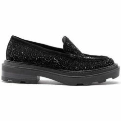 Alma En Pena I22123 Couleur Noir