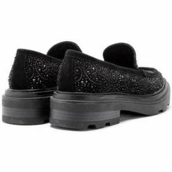 Alma En Pena I22123 Couleur Noir -Alma En Pena Soldes Magasin 24189039 500 C