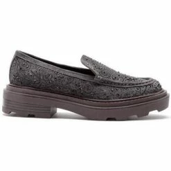 Alma En Pena I22123 Couleur Noir