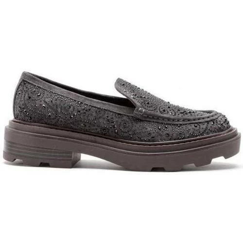 Alma En Pena I22123 Couleur Noir 1 Alma En Pena I22123 Couleur Noir