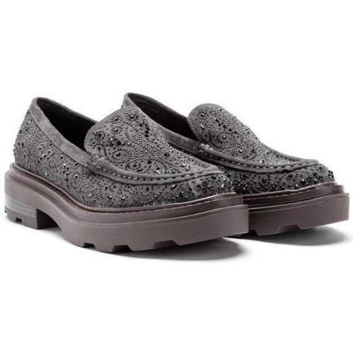 Alma En Pena I22123 Couleur Noir 2 Alma En Pena I22123 Couleur Noir – Image 2