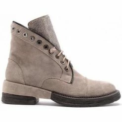 Alma En Pena I22311 Couleur Gris