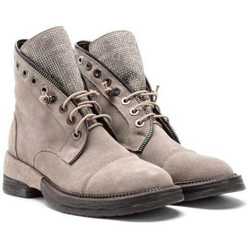 Alma En Pena I22311 Couleur Gris 2 Alma En Pena I22311 Couleur Gris – Image 2