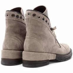 Alma En Pena I22311 Couleur Gris 5 Alma En Pena I22311 Couleur Gris -Alma En Pena Soldes Magasin 24189043 500 C