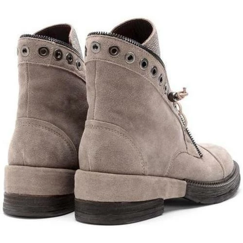 Alma En Pena I22311 Couleur Gris 3 Alma En Pena I22311 Couleur Gris – Image 3