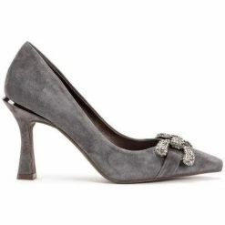 Alma En Pena I22148 Couleur Noir