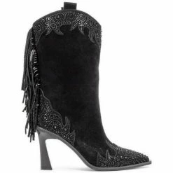 Alma En Pena I22171 Couleur Noir