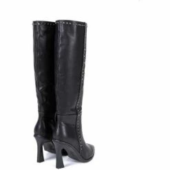 Alma En Pena I22173 Couleur Noir -Alma En Pena Soldes Magasin 24189049 500 C