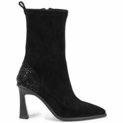 Alma En Pena I22179 Couleur Noir