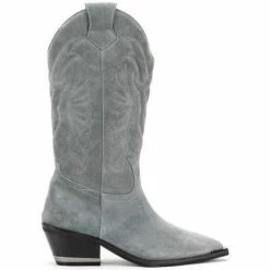 Alma En Pena I22191 Couleur Bleu