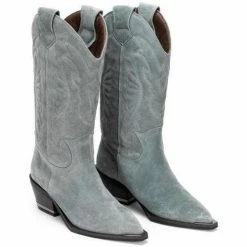 Alma En Pena I22191 Couleur Bleu -Alma En Pena Soldes Magasin 24189051 500 C