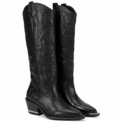 Alma En Pena I22192 Couleur Noir -Alma En Pena Soldes Magasin 24189052 500 C