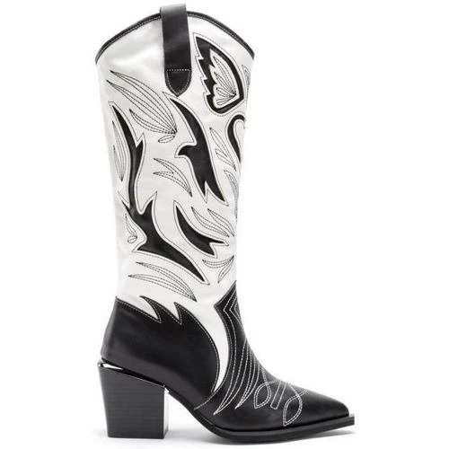 Alma En Pena I22216 Couleur Blanc 1 Alma En Pena I22216 Couleur Blanc